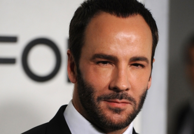 Tom-Ford