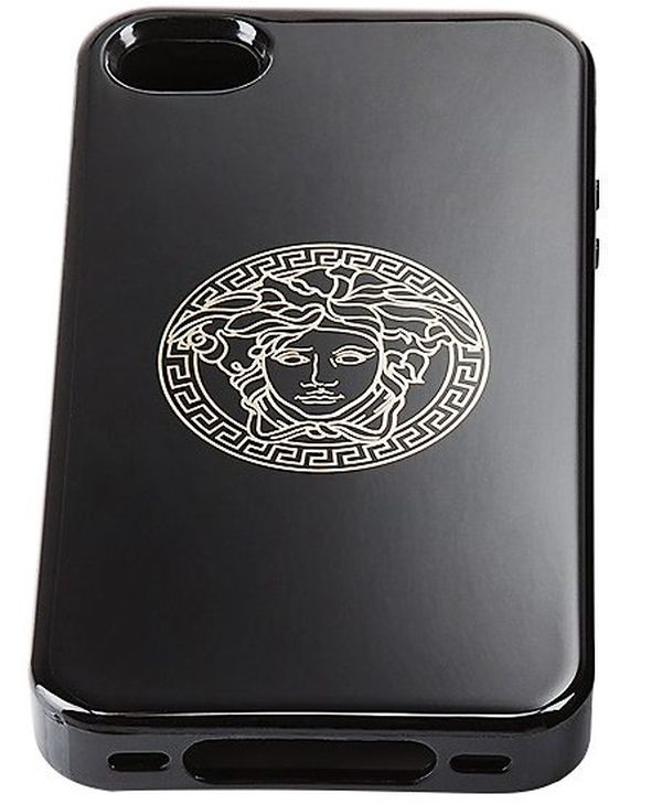 iphone versace