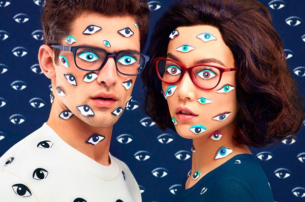 kenzo