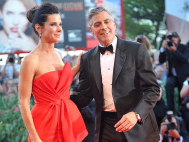 ITALY-CINEMA-VENICE-FILM-FESTIVAL