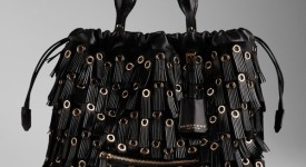 borse moda autunno inverno 2013 2014