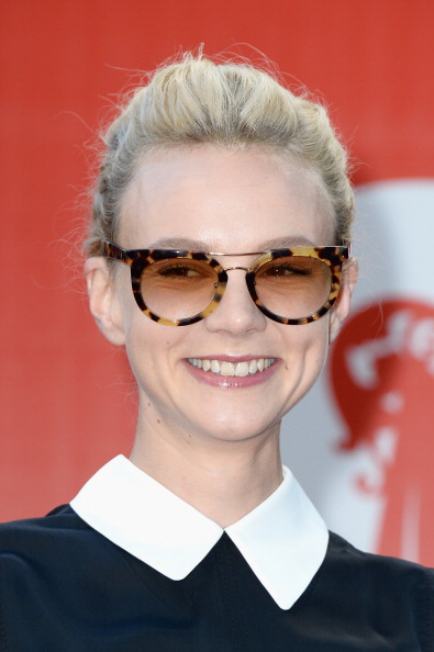 Mostra del Cinema di Venezia 2013: Miu Miu veste sul red carpet Freida Pinto, Carey Mulligan, Michelle Dockery e Gabielle Union