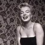 Marilyn Monroe asta foto Greene