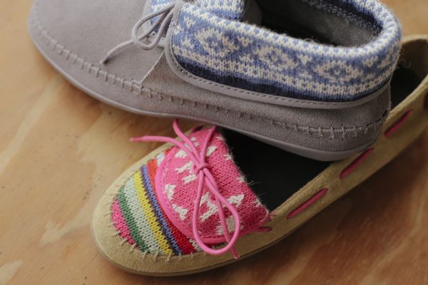 Vans-Krochet-Kids-3