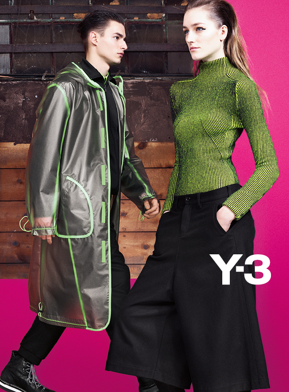 Y3_AW13 Campaign_Logo_72_D_P