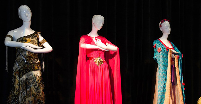 jenny packham kate middleton