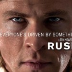 Salvatore Ferragamo stilista film Rush Ron Howard