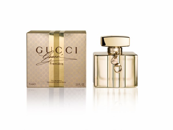 Natale 2013, fragranze Gucci per un regalo esclusivo