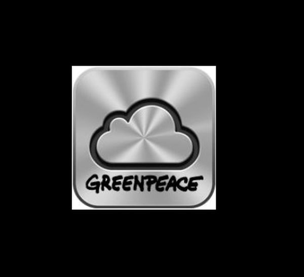 greenpeace