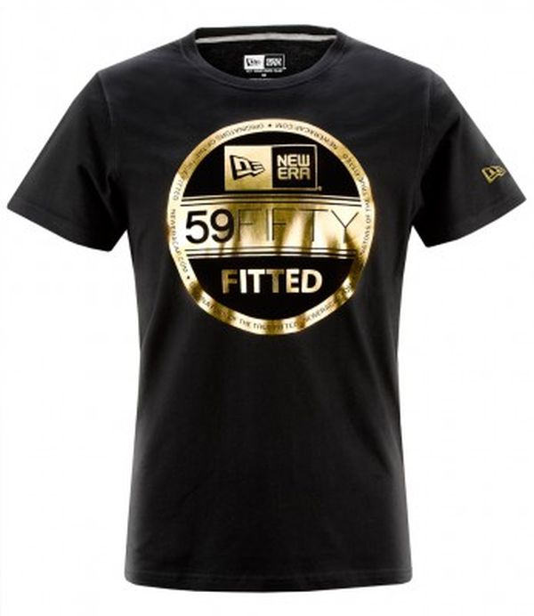 t-shirt-new-era-30