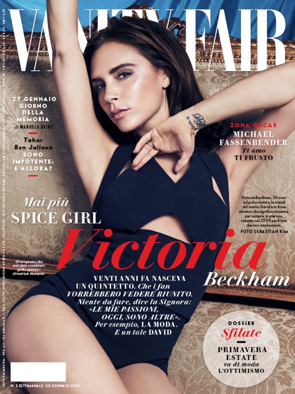 COVER_VF