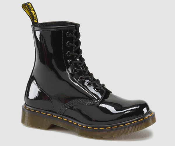 dr martens