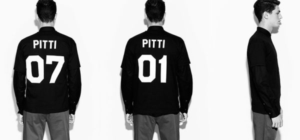 Calendario Pitti 2014, tutte le date dell'evento moda di Firenze