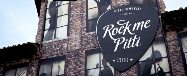 rock me pitti