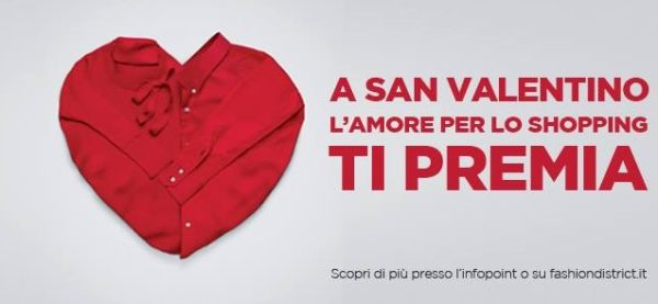 san valentino fd