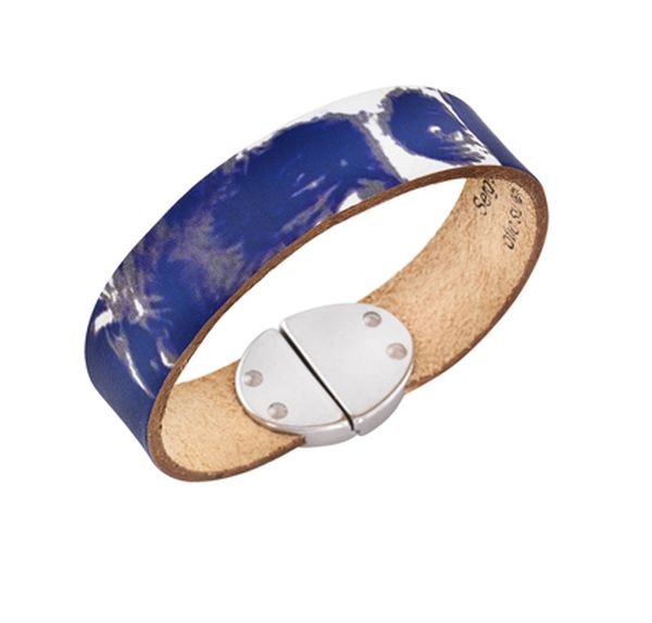 Bracciale_Pop_Blu low