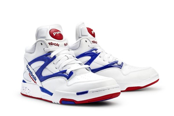 Reebok Classic_Pump OmniLite_white M41449 (2)