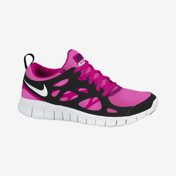 Nike-Free-Run-2-Girls-Shoe-644404_600_A