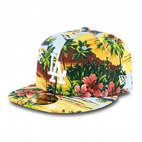 snapback1