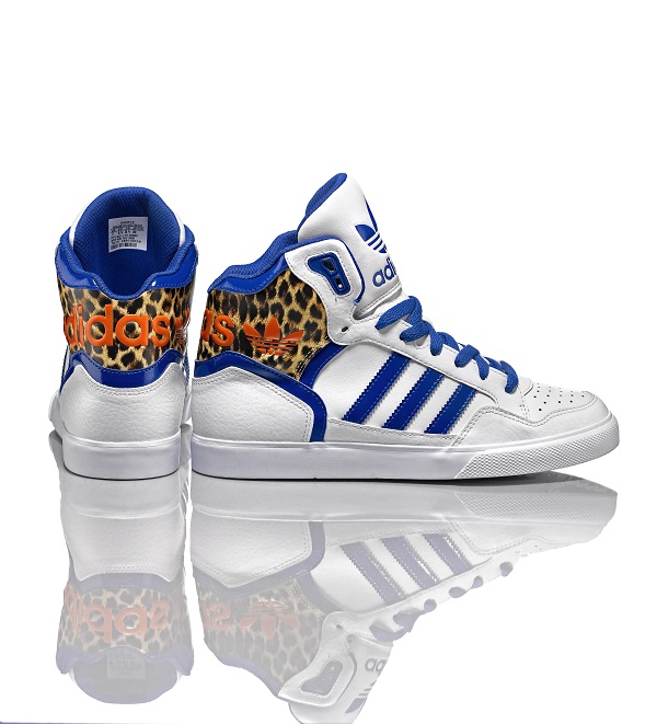 BEAUTY adidas Originals_AW LAB_leo3