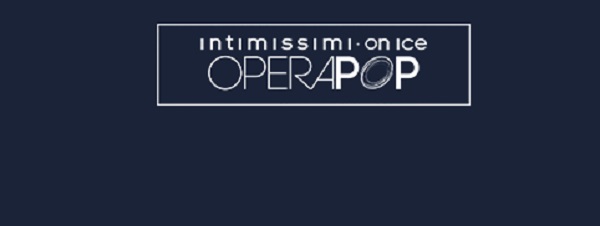 Intimissimi On Ice all'Arena di Verona