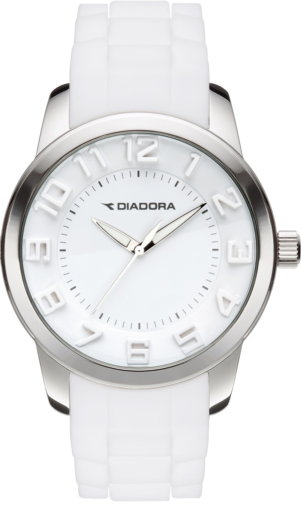 Diadora Time 3D USX DI-010-05