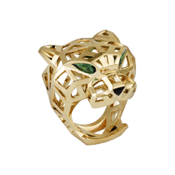 N4722500_0_cartier_rings_2