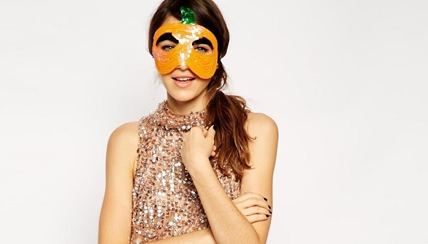 Shopping online, 4 idee per un outfit di Halloween