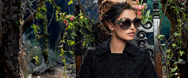 dolce-gabbana-adv-sunglasses-campaign-winter-2015-women-05