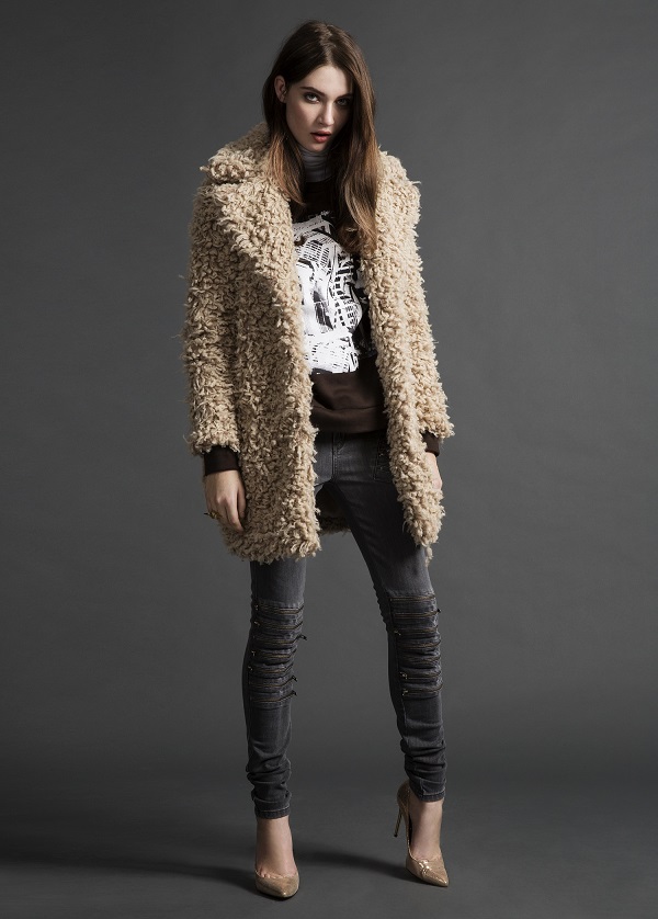 SuperTrash a/i 2014-2015, dall'Olanda al sold out in Italia