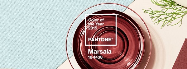 pantone