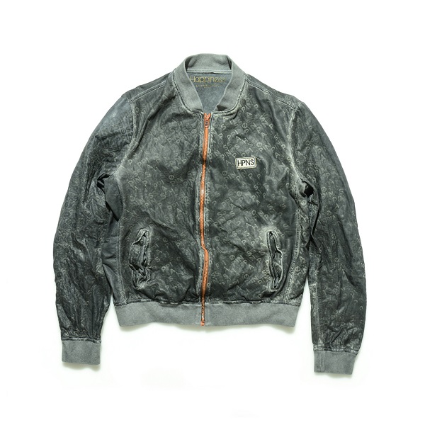 km0 jacket 04