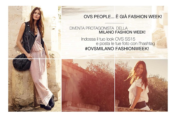 Instagram_OVSMILANOFASHIONWEEK