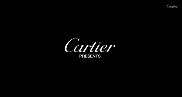 San Valentino 2015, CARTIER celebra l'amore con The Proposal