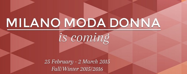 milano-moda-donna-calendario