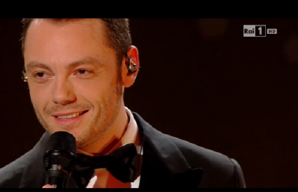 tiziano ferro sanremo 2015