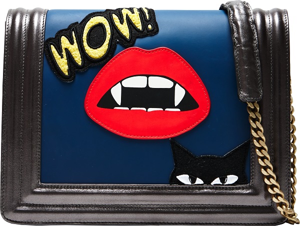 Steve J_NEW MOUTH_euro 299,00