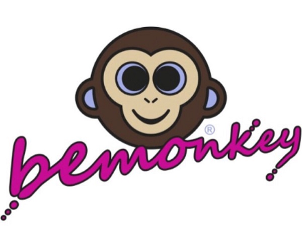 Bemonkey, un brand portatore sano di felicità per la p/e 2015