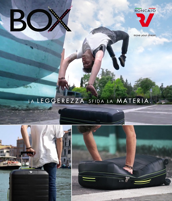 BOX_VISUAL2
