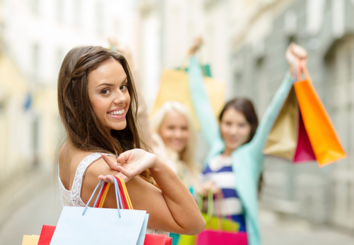 ThinkstockPhotos-462535171