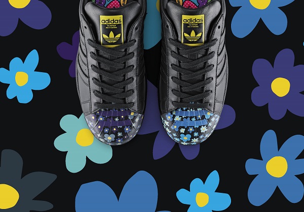 adidas Originals_Superstar_Supershell_by Pharrell_da AW LAB (1)