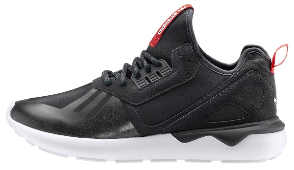 Scarpe a/i 2015-2016, adidas Originals TUBULAR da AW LAB