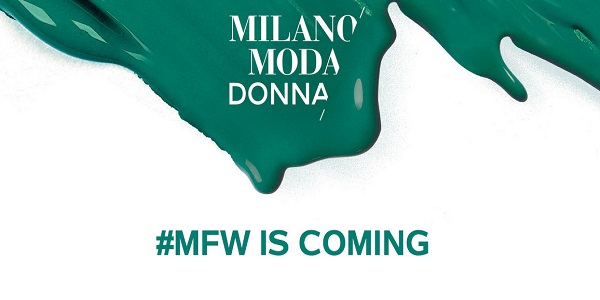 Milano Moda Donna p/e 2016, il calendario delle sfilate