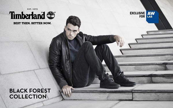 Timberland_Black Forest_EXCLUSIVE for AW LAB (2)