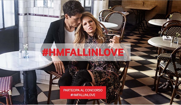 hmfallinlove