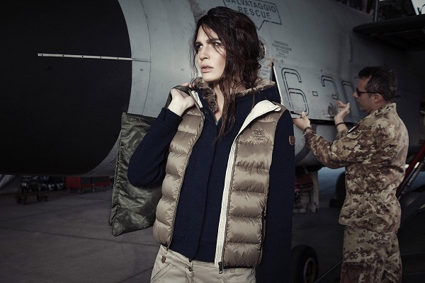 AERONAUTICA-MILITARE-Donna-FW2015_2016-1