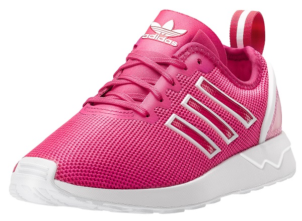 adidas nuove femminili |Trova il miglior prezzo ankarabarkod.com.tr