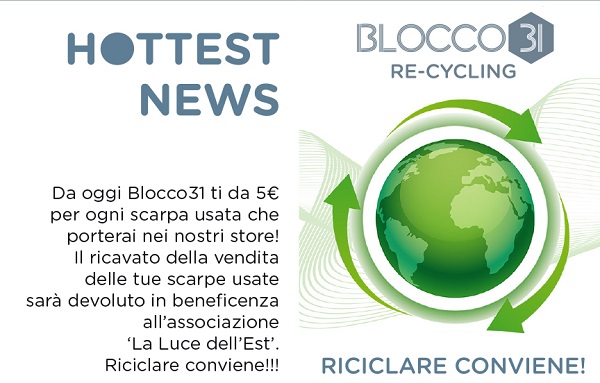 blocco 31