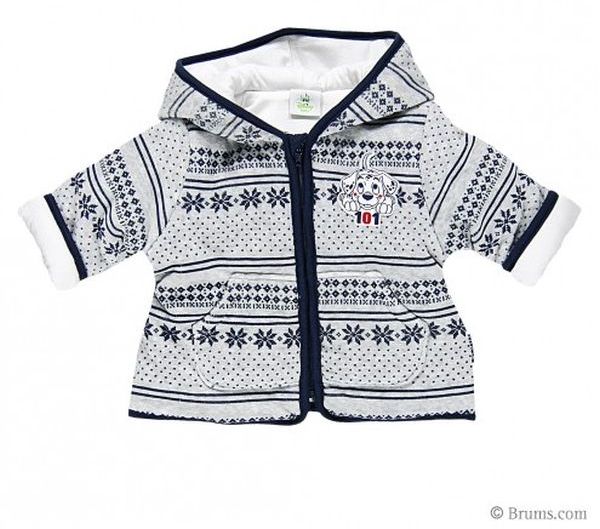 abbigliamento neonato on line Brums nuova collezione Nursery Disney Aristogatti Carica dei 101 