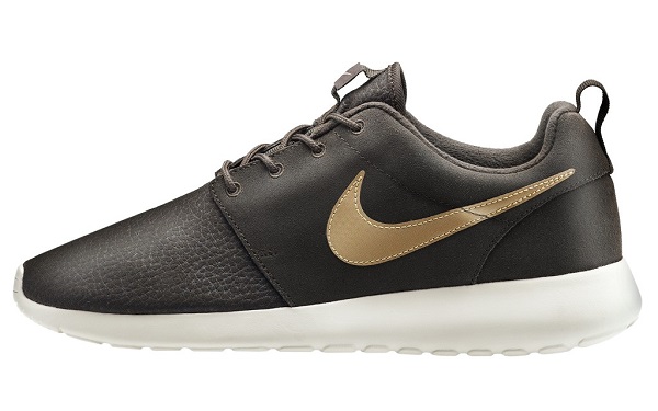 nike-roshe-one-suede-30-awlab